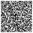 QR code with Pacific Power Control Inc contacts