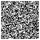 QR code with Douglas Tree Service contacts