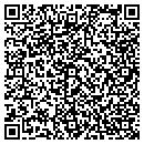 QR code with Grean Computing Inc contacts
