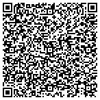 QR code with Edward Meehan Tree Services & Landscaping contacts