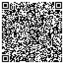 QR code with Parker & CO contacts