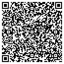 QR code with Envirotech contacts