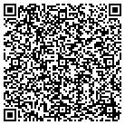 QR code with Eric Thomas Landscaping contacts