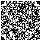 QR code with Philip Rahm International Inc contacts