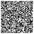 QR code with Gateway tree and landscaping service contacts
