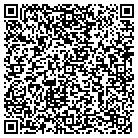 QR code with Poklar Power Motion Inc contacts