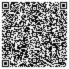QR code with Poly Technic Services contacts