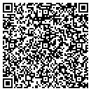 QR code with Power Components Inc contacts
