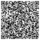 QR code with Power Connections Inc contacts