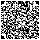 QR code with Power Drives & Chain CO contacts