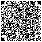 QR code with Jesse Ewert Tree Service & Dirt Work contacts