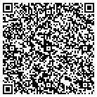 QR code with Power Link Electrical Sales contacts