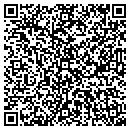 QR code with JSR Enterprises Inc contacts