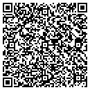 QR code with Power Machine Service contacts