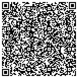 QR code with Kellerman's Tree & Lawn Service Company contacts