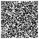QR code with Power Systems Distributing contacts