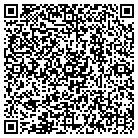QR code with Power Systems Engineering Inc contacts