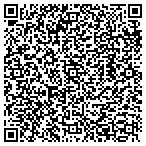 QR code with Power Trand Mfg International Inc contacts