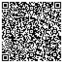 QR code with Power Trans Inc contacts