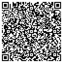 QR code with Pick Up Stix LLC contacts