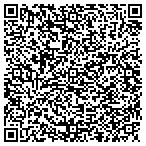 QR code with McGrane Landscaping / Tree Service contacts