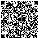 QR code with Munoz Landscape Management contacts