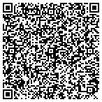 QR code with North Harbor Services contacts