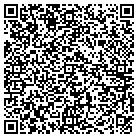 QR code with Pro Active Technology Inc contacts