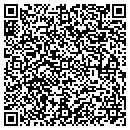 QR code with Pamela Husband contacts