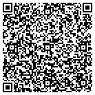 QR code with Pompano Beach Tree Service contacts