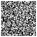 QR code with Rausch Sales CO contacts