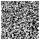 QR code with Premiere Tree Service contacts