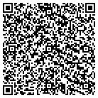 QR code with Reliable Tree & Stump Removal contacts