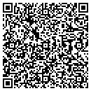 QR code with Rexnord Corp contacts
