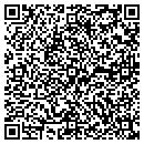 QR code with RR Landscape Service contacts