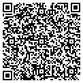 QR code with Rippy Dl & Son contacts
