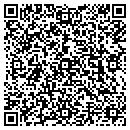 QR code with Kettle & Kernel Inc contacts