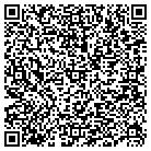 QR code with Ritz Instrument Transformers contacts