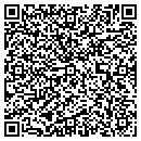 QR code with Star Moulding contacts