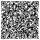 QR code with R M Hoffman CO contacts