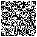 QR code with Robert L Carlson Inc contacts