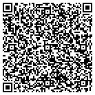 QR code with Rockell Automation contacts
