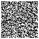 QR code with The Grounds Guys of Athens contacts