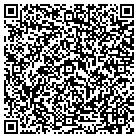 QR code with Rollcast Energy Inc contacts