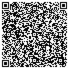 QR code with The Mulch Works Company contacts