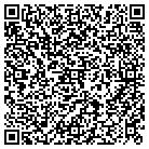 QR code with Sacramento Computer Power contacts