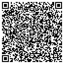 QR code with Top Cut Tree Experts contacts