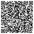 QR code with S Ew-Eurodrive contacts