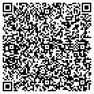 QR code with West Tree Experts contacts