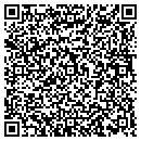 QR code with 777 Business Center contacts